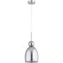 Alfa ZARINO 61684 Suspension lumineuse 1x/E27