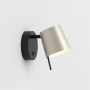 Astro Lighting MIURA 1444001 Applique murale 7,5W/LED 2700K 367LM IP20