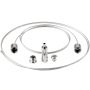Eglo SALOBRENA 61355 Accessoire de montage