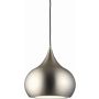 Endon BROSNAN 61296 Suspension lumineuse 1x18W/LED 4000K 1480LM IP20