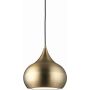 Endon BROSNAN 61299 Suspension lumineuse 1x18W/LED 4000K 1480LM IP20