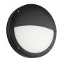 Endon LUIK 61648 Accessoire de montage 18W/LED IP65