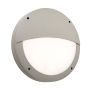 Endon LUIK 61649 Accessoire de montage 18W/LED IP65