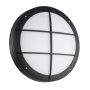 Endon LUIK 61650 Accessoire de montage 18W/LED IP65