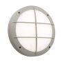 Endon LUIK 61651 Accessoire de montage 18W/LED IP65