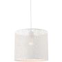 Endon SECRET GARDEN 61611 Abat-jour 1x60W/E27 IP20