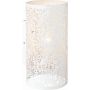 Endon SECRET GARDEN 61684 Applique murale 1x40W/E14 IP20