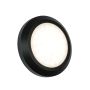 Endon SEVERUS 61220 Applique murale 3W/LED 3000K 180LM IP65