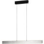 Fischer&Honsel Aluro 61122 Suspension lumineuse 1x30,9w/led 2700k-6500k 4372lm ip20