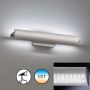 Fischer&Honsel Beat TW 30009 Applique murale 1x14W/LED 2700K 1600 lm IP20
