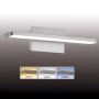 Fischer&Honsel Pare 30054 Applique murale 1x14W/LED 2700K 1600 lm IP20