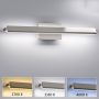 Fischer&Honsel Pare 30055 Applique murale 1x20W/LED 2700K 2300 lm IP20