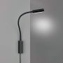 Fischer&Honsel Raik 30167 Applique murale 1x5W/LED 3000K 470 lm IP20