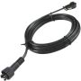 Garden Lights CABLE SPT-1 6154011 Câble IP44