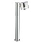 Prezent CANBERRA 61015 Lampe sur pied 1x9W/GX53 IP44