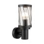 Prezent COPENHAGEN 61037 Applique murale 1x40W/E27 IP44