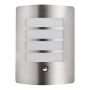 Prezent MEMPHIS I. 61016 Applique murale 1x15W/E27 IP44