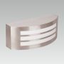 Prezent TAN 61029 Applique murale 1x13W/E27 IP44