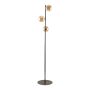 TK Lighting ESTERA 6189 Lampadaire 3x6W/G9 IP20