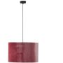 TK Lighting TERCINO 6164 Suspension lumineuse 3x15W/E27