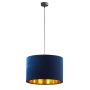 TK Lighting TERCINO 6172 Suspension lumineuse 1x15W/E27