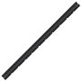 Zambelis MAGNETIC 23141 Tube LED linéaire 12W/led 3000K 635lm IP20