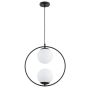 Alfa ADINO 62437 Suspension lumineuse 2x10W/E14 IP20