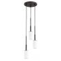 Alfa ARAMIS 62673 Suspension lumineuse 3x/G9