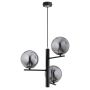 Alfa LAMUR 62280 Suspension lumineuse 3x40W/E14 IP20