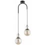 Alfa MORENA 62662 Suspension lumineuse