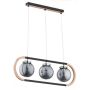 Alfa RINO 62146 Suspension lumineuse 3x40W/E14