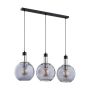 Alfa VANELO 62170 Suspension lumineuse 3x60W/E27