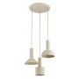 Alfa VANTI 62615 Suspension lumineuse 3xE27
