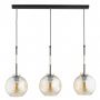 Alfa VERONE 62649 Suspension lumineuse 3xE27