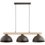 Alfa VERTA 62624 Suspension lumineuse 3xE27