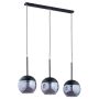 Alfa VOLDA 62158 Suspension lumineuse 3x60W/E27