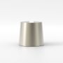 Astro Lighting CONE 5018053 Abat-jour
