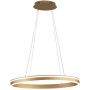 Aviano Lighting VIVIES 6201-115 lampa wisząca 36w/led 3000K 3000k 