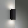Fischer&Honsel Carlo 30383 Applique murale 2x3.5W/LED 3000K 740 lm IP20