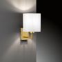 Fischer&Honsel Dreamer 30300 Applique murale 1x40W/E27 IP20