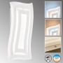 Fischer&Honsel Gorden 30330 Applique murale 1x19W/LED 2700K 1500 lm IP20