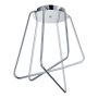 Prezent ARI 62427 Lampe de plafond 1x40W/LED 3200lm IP20