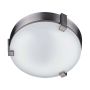 Prezent CLIP 62002 Plafonnier 1x22W/T5 IP20