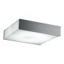 Prezent CUBEO 62000 Plafonnier 4x60W/E27 IP20