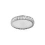 Prezent GIRO 62406 Plafonnier 1x20W/LED 1600lm IP20