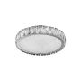 Prezent GIRO 62407 Plafonnier 1x29W/LED 2400lm IP20