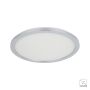 Prezent MADRAS 62603 Plafonnier 1x15.5W/LED 1350lm IP44