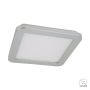 Prezent MADRAS 62606 Plafonnier 18W/LED 4000K 1300LM IP44