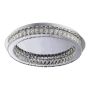 Prezent MOVIDA 62401 Plafonnier 1x48W/LED 3600lm IP20