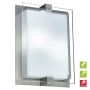 Prezent SHARP 62011 Plafonnier 4x18W/E27 IP20